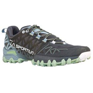 La Sportiva - Bushido II GTX Trail Running Shoe - Women's - Size 42